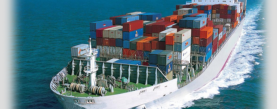 larboardcontainershipimport1