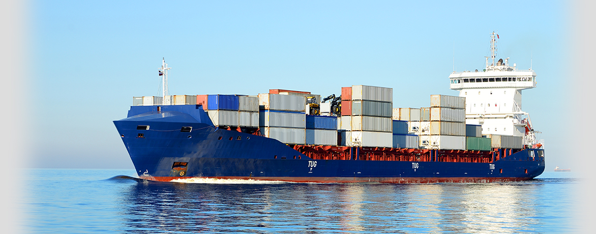 LarboardContainerShip1