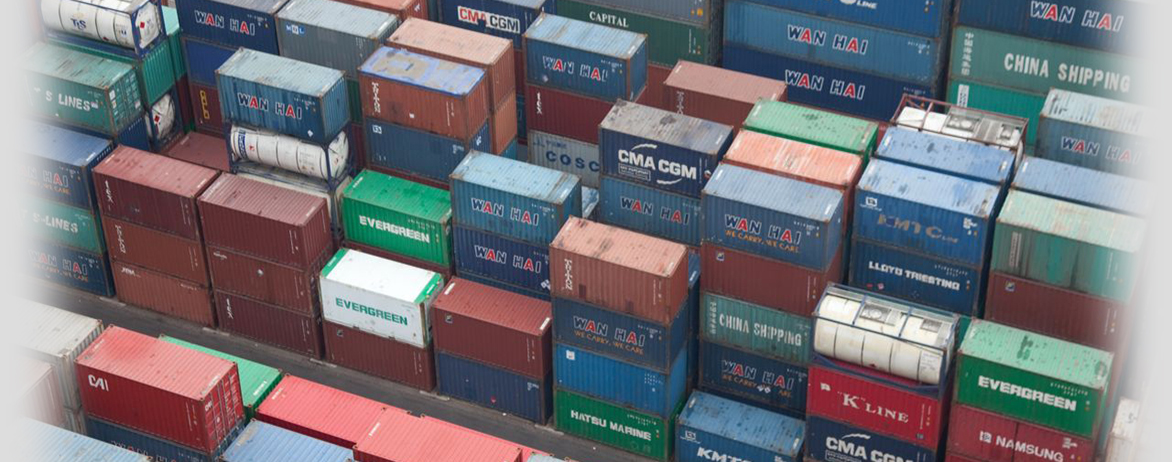 LarboardContainers