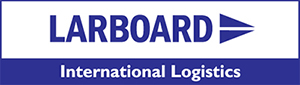 Ivoclar Vivadent Logo