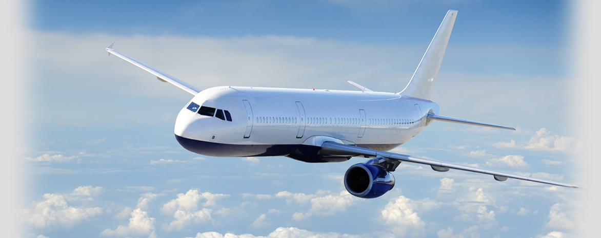 larboardairplanegeneric1