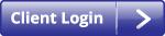 larboardclientloginicon